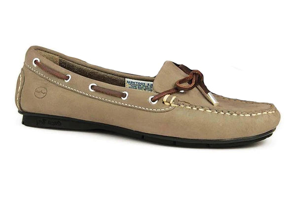 Orca Bay Ballena Women's Deck Shoes