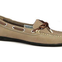 Orca Bay Ballena Women's Deck Shoes
