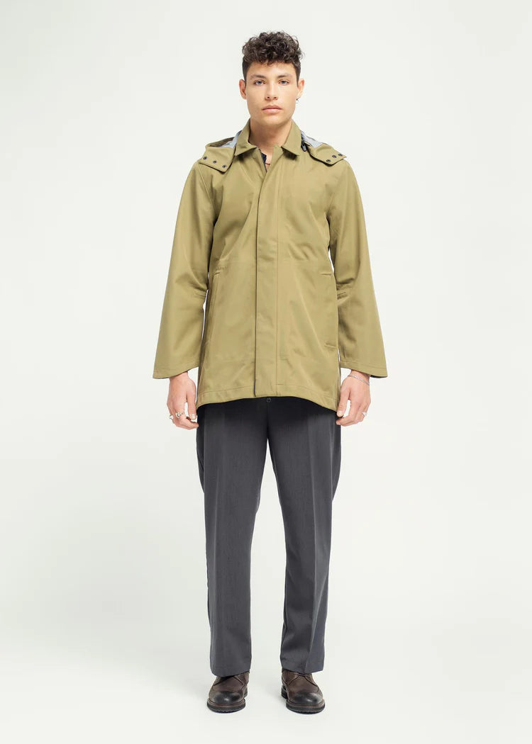 Slaters on sale mens coats