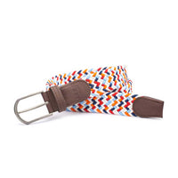 Oxford Belt Light Multi