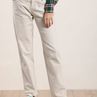 Mat de Misaine Piper Trouser