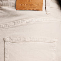 Mat de Misaine Piper Trouser