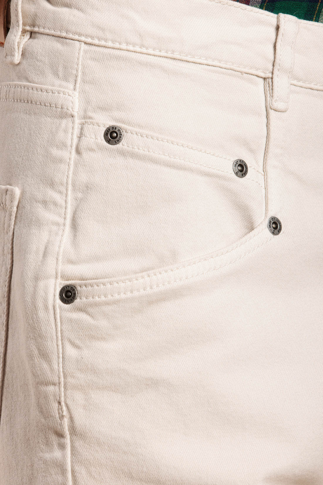 Mat de Misaine Piper Trouser
