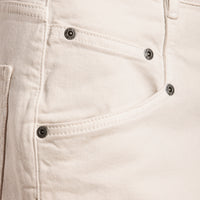 Mat de Misaine Piper Trouser