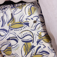 Mat De Misaine Shomini Shorts