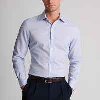 Brook Taverner Check Shirt