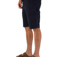 Swanndri Mens Glenbrook Short