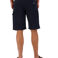 Swanndri Mens Glenbrook Short
