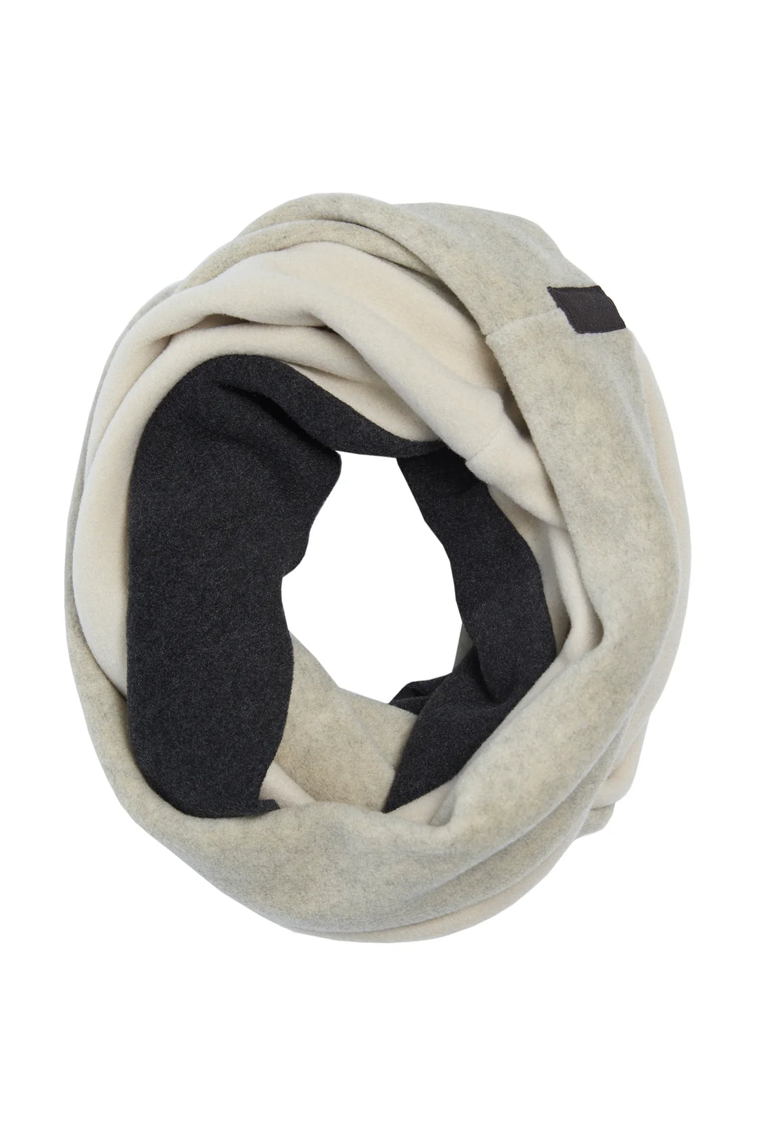 Henrietta Steffensen Tube Scarf
