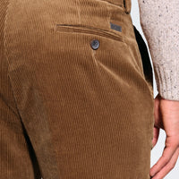Brook Taverner Ellroy Corduroy Trouser