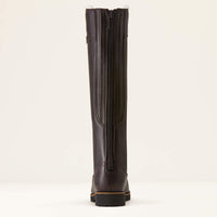 Ariat Arlington Sherpa Waterproof Boot