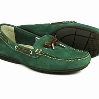 Orca Bay Ballena Women's Deck Shoes