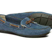 Orca Bay Ballena Women's Deck Shoes