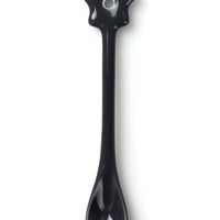 Chalk Star Spoon