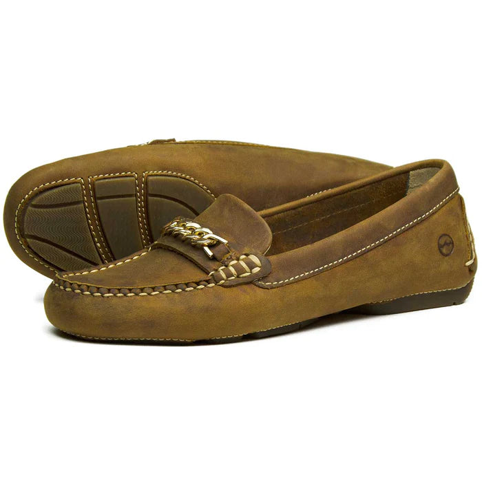 Orca bay ladies deals loafers