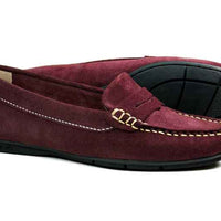 Orca Bay Florence Ladies Summer Loafer