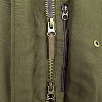 Hoggs of Fife Kingcraig Waterproof Field Jacket
