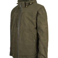 Hoggs of fife Rannoch Lightweight W/P Shooting Jacket