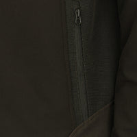 Hoggs of Fife Ardross Waterproof Field Jacket