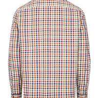 Hoggs of Fife Douglas Twill Shirt