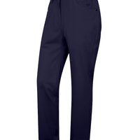 Hoggs Mens Craigtoun Stretch Twill Jean