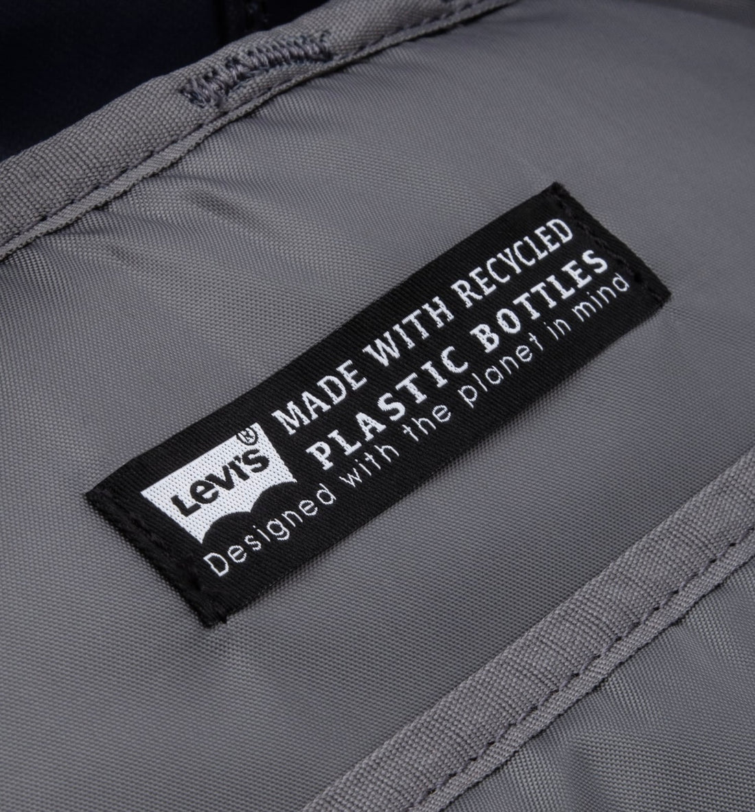 Levi's L-Pack Backpack