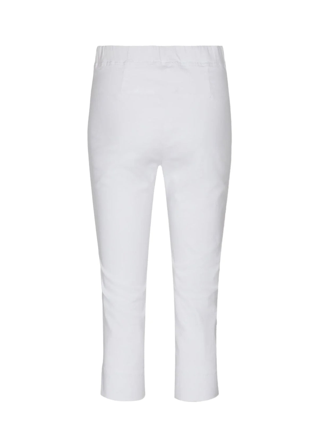 Soya Concept Lilly Trousers