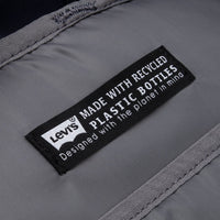 Levi's L-Pack Backpack