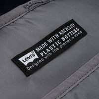 Levi's L-Pack Backpack