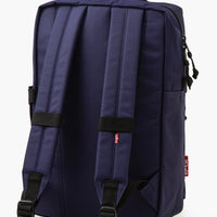 Levi's L-Pack Backpack