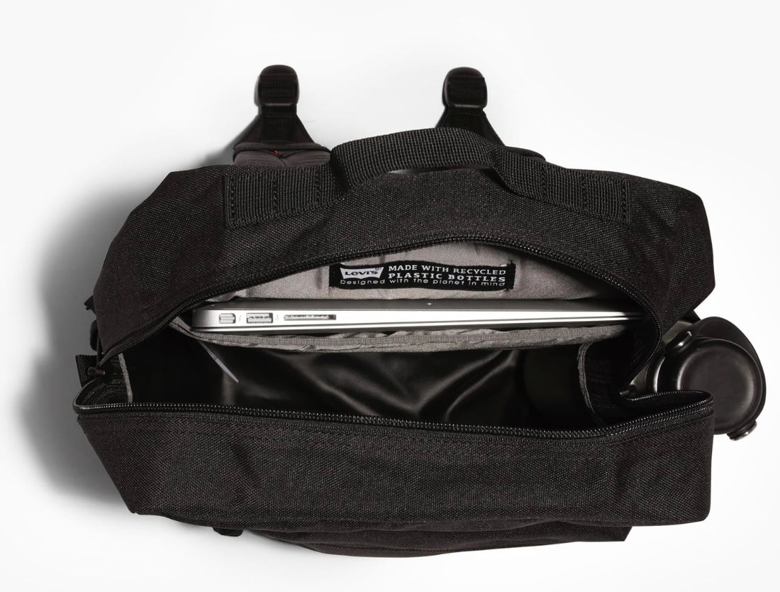 Levi's L-Pack Backpack