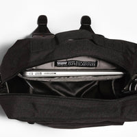 Levi's L-Pack Backpack
