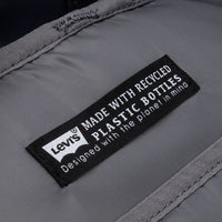 Levi's L-Pack Backpack