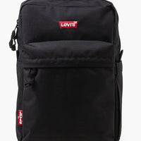 Levi's L-Pack Backpack