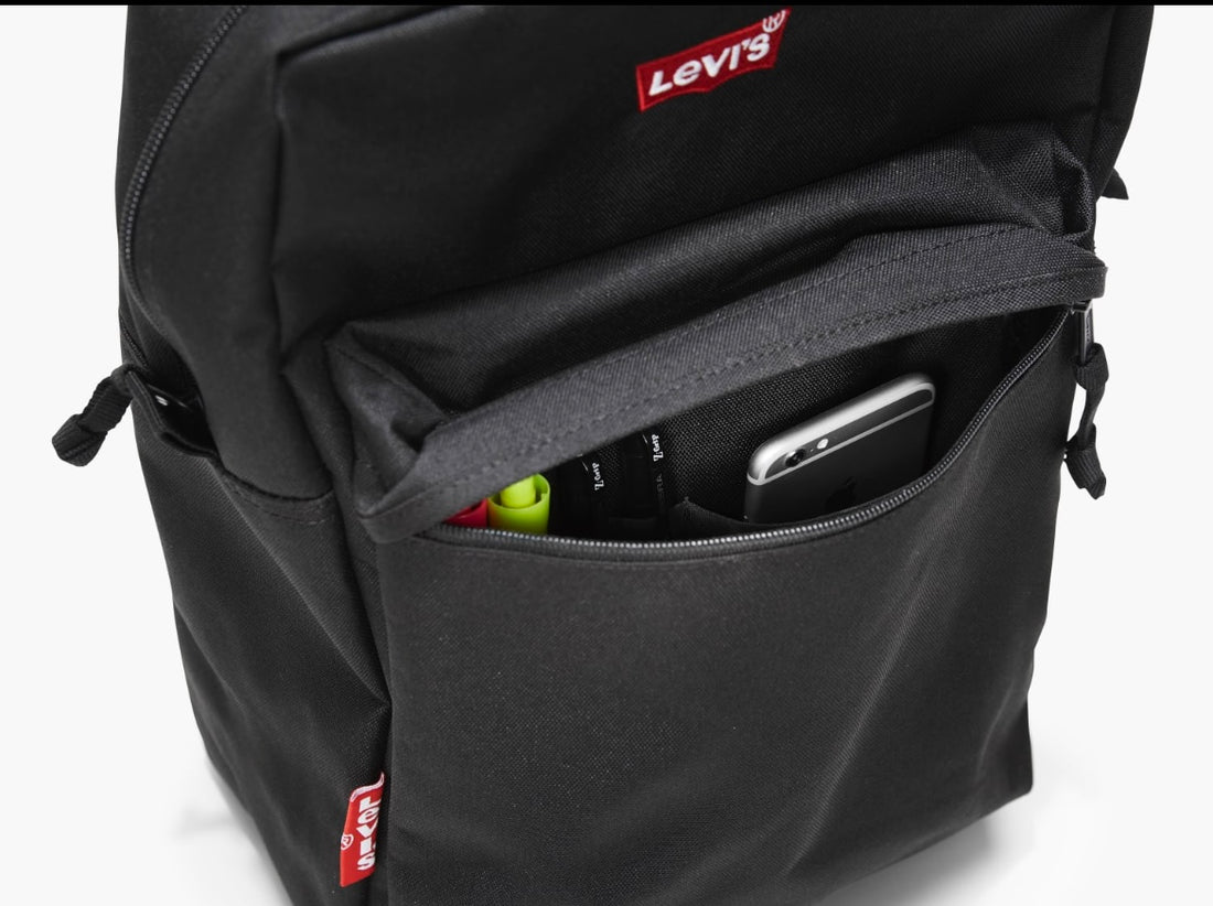Levi's L-Pack Backpack