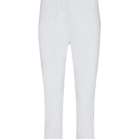 Soya Concept Lilly Trousers