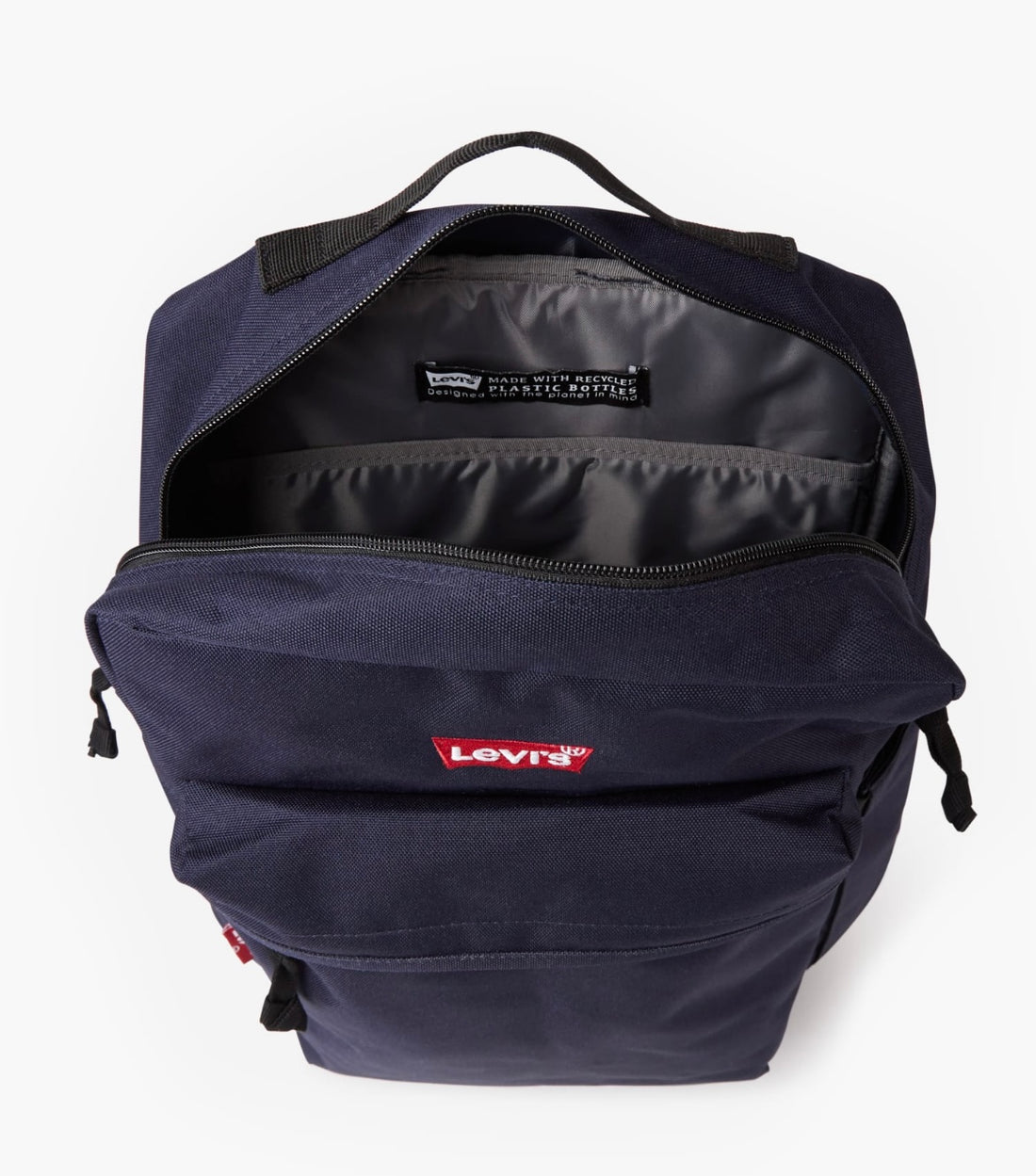 Levi's L-Pack Backpack