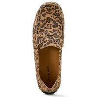 Ariat Womens Selene Drivin Moc