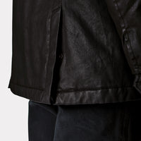 Brook Taverner Japan Biker Jacket