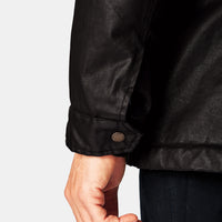 Brook Taverner Japan Biker Jacket