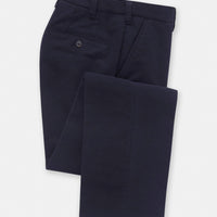 Brook Taverner Kerswell Moleskin Trousers