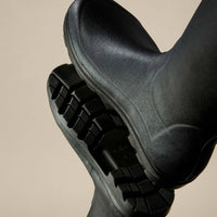 Le Chameau Women's Vierzonord Insulated Wellingtons