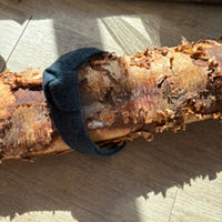 Latham & Taylor Head Band