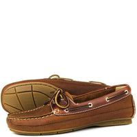 Orca Bay Bahamas Ladies Shoes
