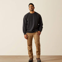 Ariat Rebar Lightweight Sweater