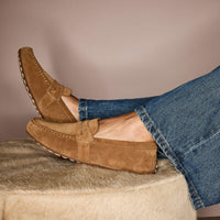 Ariat Selene Driving Shoe