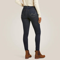 Ariat Women's Ultra Stretch Skinny Jean