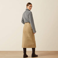 Ariat Broughton Skirt