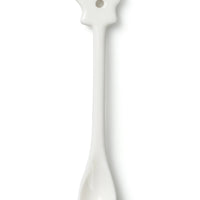Chalk Star Spoon