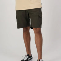 Swanndri Mens Lawson Walk Short